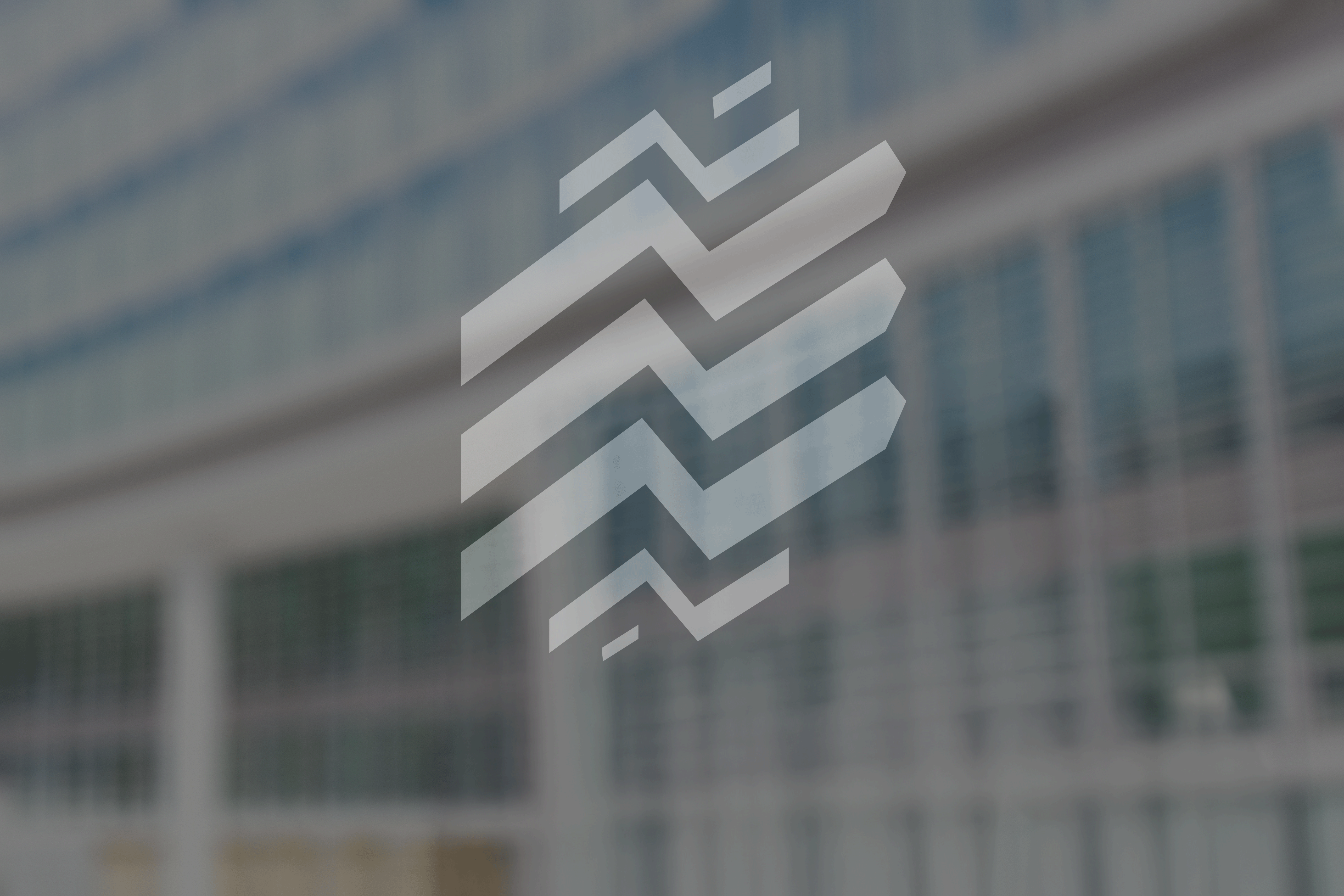 Bulletin de souscription APE PAD 6.60% 2020-2027