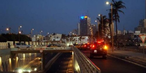 Retour en fanfare du Sénégal sur le marché financier international