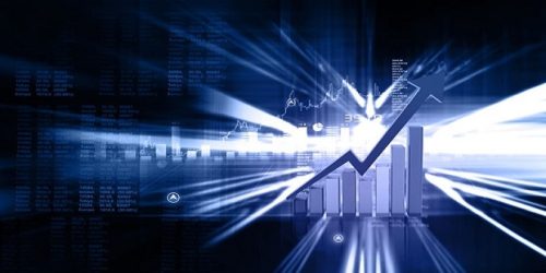 Comptes titres simples